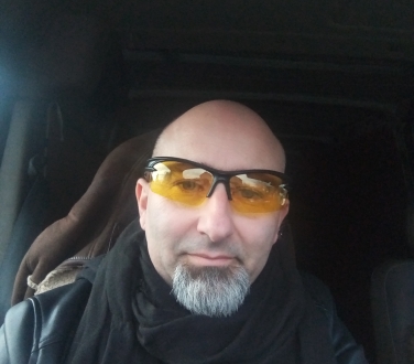 Directory User Picture