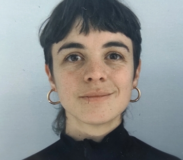 Directory User Picture