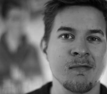 Directory User Picture