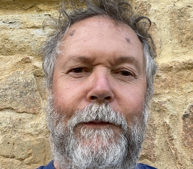 Directory User Picture