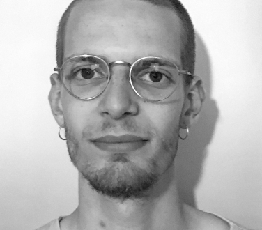 Directory User Picture