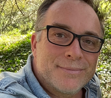 Directory User Picture