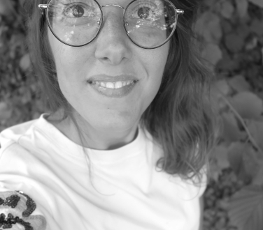 Directory User Picture
