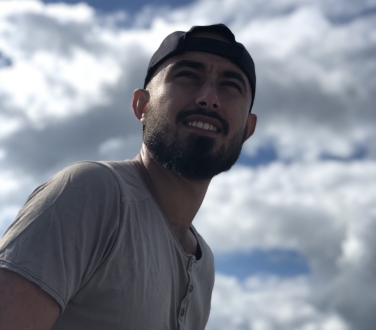 Directory User Picture