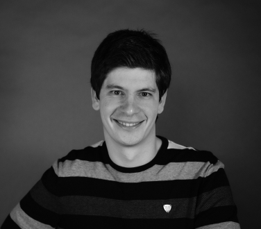Directory User Picture
