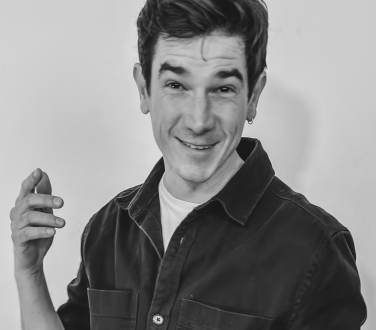 Directory User Picture