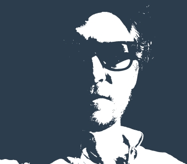 Directory User Picture