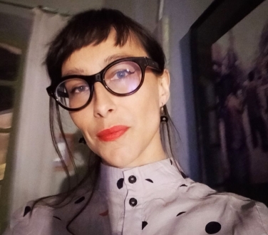 Directory User Picture