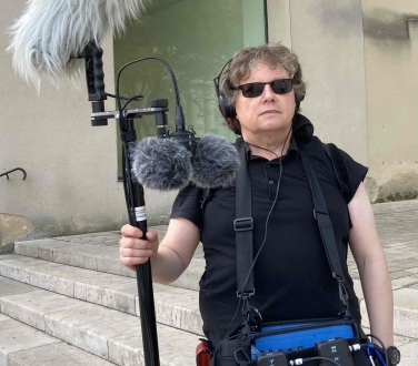 Directory User Picture