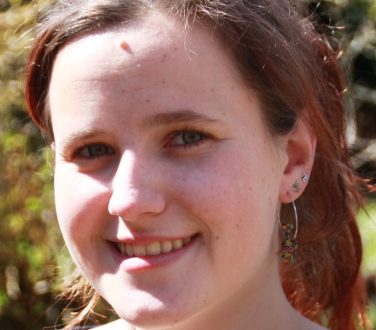 Directory User Picture