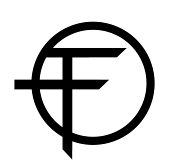 Directory User Picture