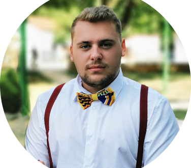 Directory User Picture