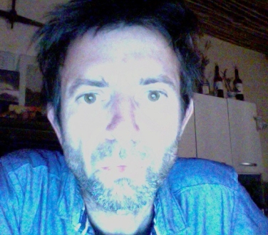 Directory User Picture
