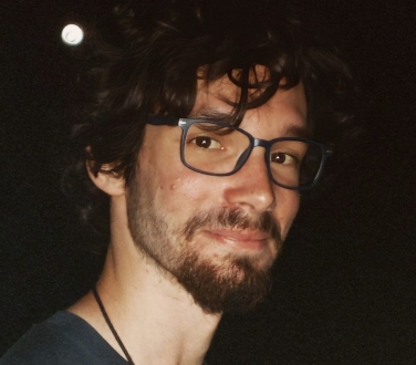 Directory User Picture