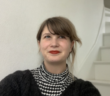 Directory User Picture