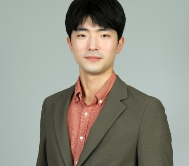 Directory User Picture