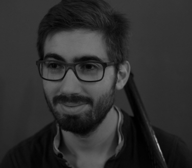 Directory User Picture