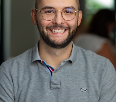 Directory User Picture
