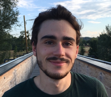 Member Picture