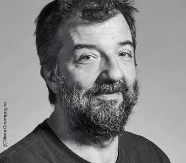 Directory User Picture