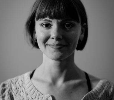 Directory User Picture