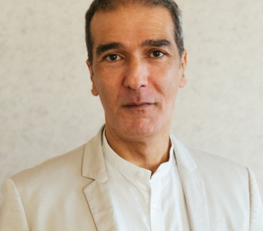 Directory User Picture