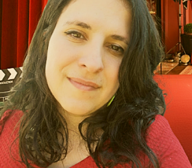 Directory User Picture
