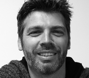 Directory User Picture