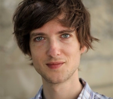 Directory User Picture