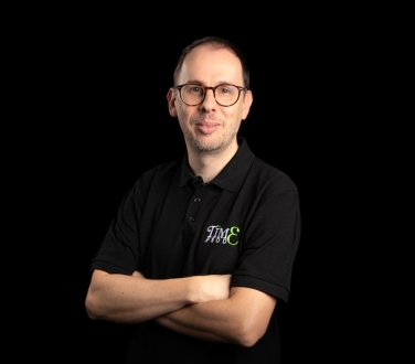 Directory User Picture