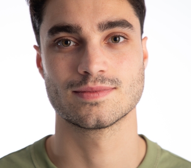 Directory User Picture