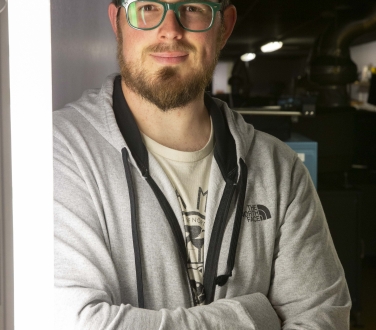 Directory User Picture