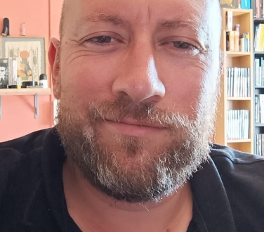Directory User Picture