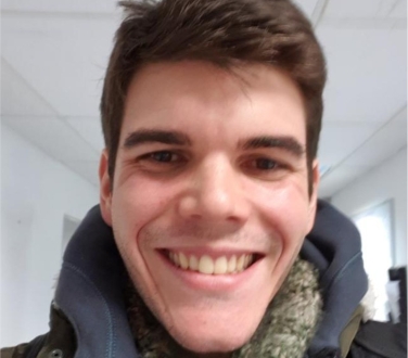 Directory User Picture