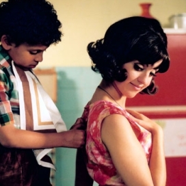 Movie picture