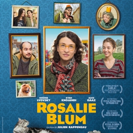 Movie picture