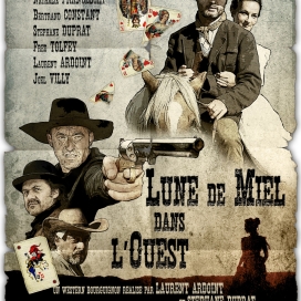 Movie picture