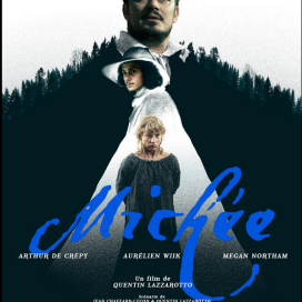 Movie picture