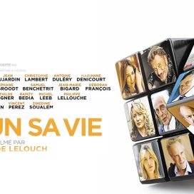 Movie picture