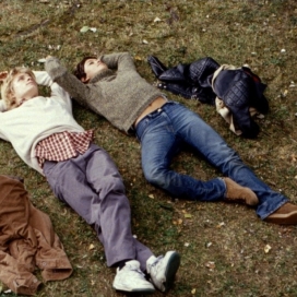 Movie picture
