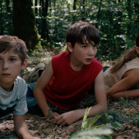 Movie picture