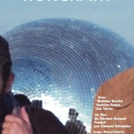 Movie picture