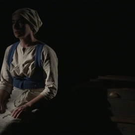 Movie picture
