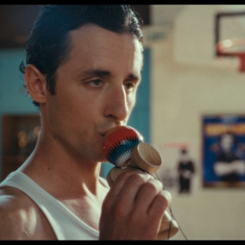 Movie picture