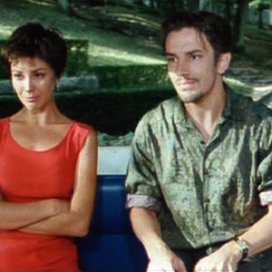 Movie picture