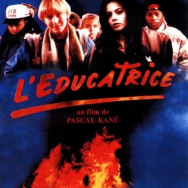 Movie picture