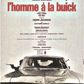 Movie picture