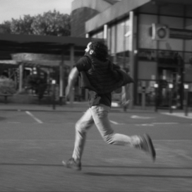 Movie picture