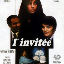 Movie picture
