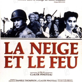 Movie picture